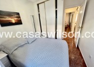 Venta - Apartamento - La Zenia - Costa Blanca