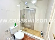 Venta - Apartamento - La Zenia - Costa Blanca