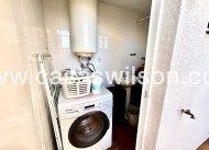Venta - Apartamento - La Zenia - Costa Blanca