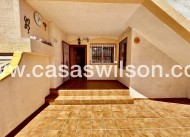 Venta - Apartamento - La Zenia - Costa Blanca