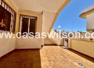 Venta - Apartamento - La Zenia - Costa Blanca
