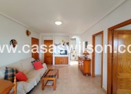 Venta - Apartamento - La Zenia - Costa Blanca