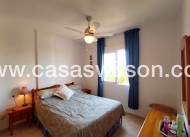 Venta - Apartamento - La Zenia - Costa Blanca