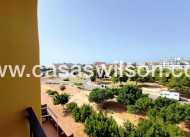 Venta - Apartamento - La Zenia - Costa Blanca