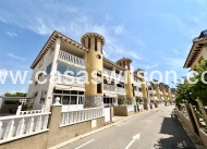 Venta - Apartamento - La Zenia - Costa Blanca