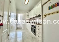 Venta - Apartamento - La Zenia - Costa Blanca