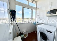Venta - Apartamento - La Zenia - Costa Blanca