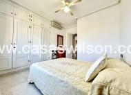 Venta - Apartamento - La Zenia - Costa Blanca