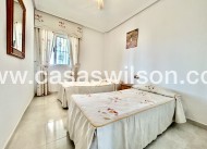 Venta - Apartamento - La Zenia - Costa Blanca