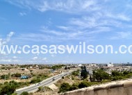 Venta - Apartamento - La Zenia - Costa Blanca