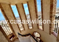 Venta - Apartamento - La Zenia - Costa Blanca