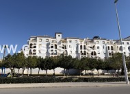 Venta - Apartamento - La Zenia