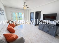 Venta - Apartamento - La Zenia