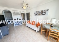 Venta - Apartamento - La Zenia