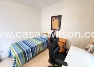 Venta - Apartamento - La Zenia