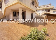 Venta - Apartamento - La Zenia