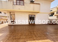 Venta - Apartamento - La Zenia