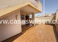 Venta - Apartamento - La Zenia