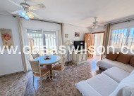 Venta - Apartamento - La Zenia