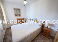 Venta - Apartamento - La Zenia