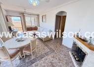 Venta - Apartamento - La Zenia