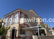 Venta - Apartamento - La Zenia