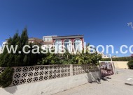 Venta - Apartamento - La Zenia