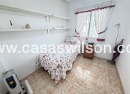 Venta - Apartamento - La Zenia
