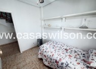 Venta - Apartamento - La Zenia