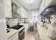 Venta - Apartamento - La Zenia