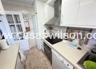 Venta - Apartamento - La Zenia