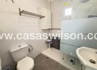 Venta - Apartamento - La Zenia