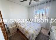 Venta - Apartamento - La Zenia