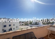 Venta - Apartamento - La Zenia