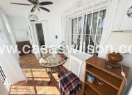 Venta - Apartamento - La Zenia