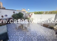 Venta - Apartamento - La Zenia