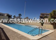 Venta - Apartamento - La Zenia