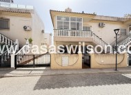 Venta - Apartamento - La Zenia