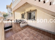 Venta - Apartamento - La Zenia