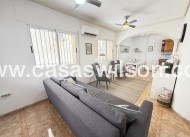 Venta - Apartamento - La Zenia