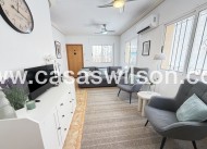 Venta - Apartamento - La Zenia