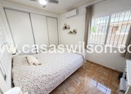 Venta - Apartamento - La Zenia