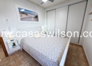 Venta - Apartamento - La Zenia