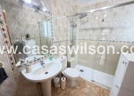 Venta - Apartamento - La Zenia