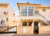Venta - Apartamento - La Zenia
