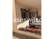 Venta - Apartamento - La Zenia