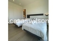 Venta - Apartamento - Las Colinas Golf - Las Colinas Golf and Country Club