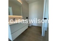 Venta - Apartamento - Las Colinas Golf - Las Colinas Golf and Country Club