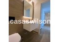 Venta - Apartamento - Las Colinas Golf - Las Colinas Golf and Country Club