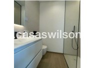 Venta - Apartamento - Las Colinas Golf - Las Colinas Golf and Country Club